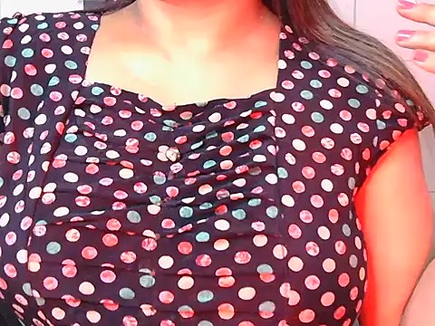 Snapshot of Manpreet_cute chatting on September 2025 04:55:02 PM Manpreet cute online show from September 2025 04:55:02 PM
