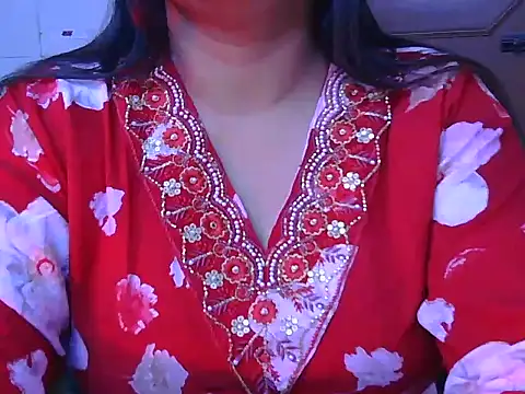 Snapshot of Manpreet_cute chatting on October 2025 09:55:02 AM Manpreet cute online show from October 2025 09:55:02 AM