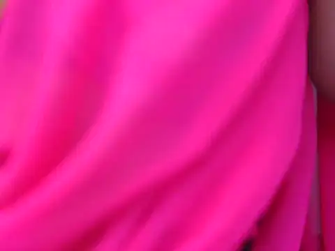 Snapshot of Manpreet_cute chatting on November 2025 05:13:02 PM Manpreet cute online show from November 2025 05:13:02 PM