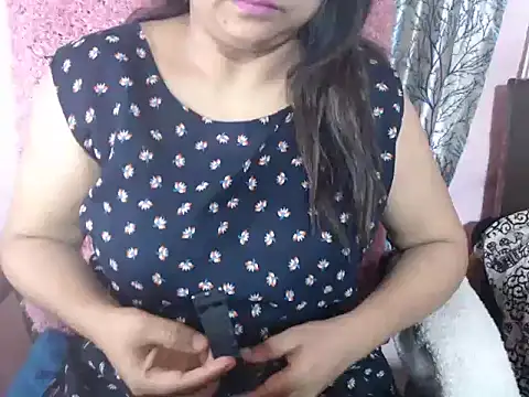 Snapshot of Manpreet_cute chatting on February 2025 03:56:02 AM Manpreet cute online show from February 2025 03:56:02 AM