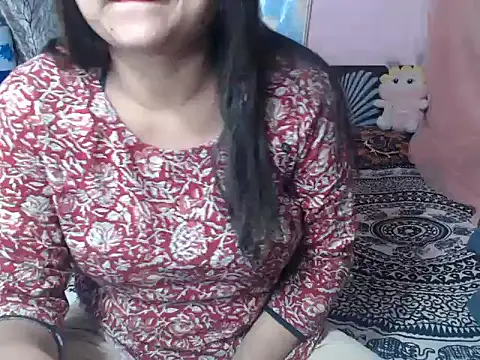 Snapshot of Manpreet_cute chatting on March 2025 03:56:01 AM Manpreet cute online show from March 2025 03:56:01 AM