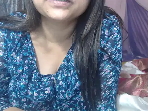Snapshot of Manpreet_cute chatting on February 2025 08:07:02 PM Manpreet cute online show from February 2025 08:07:02 PM
