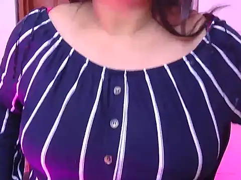 Snapshot of Manpreet_cute chatting on February 2026 05:33:01 PM Manpreet cute online show from February 2026 05:33:01 PM