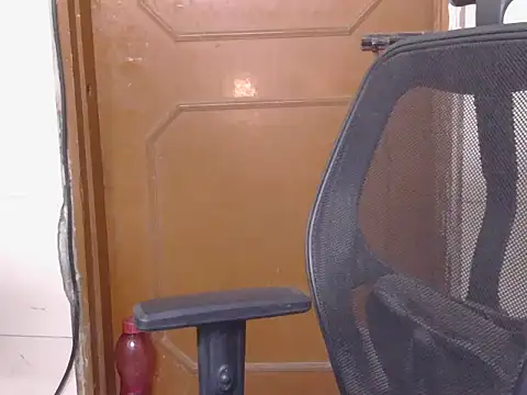 Manpreet cute online show from March 2026 06:26:01 PM