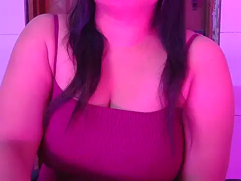 Snapshot of Manpreet_cute chatting on January 2026 06:22:02 PM Manpreet cute online show from January 2026 06:22:02 PM