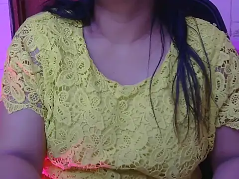Manpreet cute online show from March 2026 04:24:02 PM