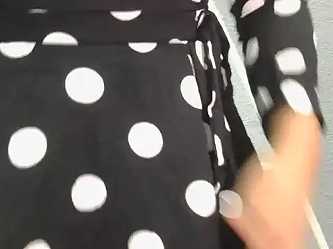 Manpreet cute online show from April 2026 05:41:01 PM