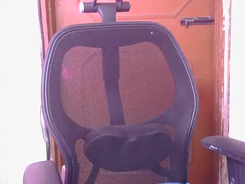 Manpreet cute online show from March 2026 07:15:01 PM