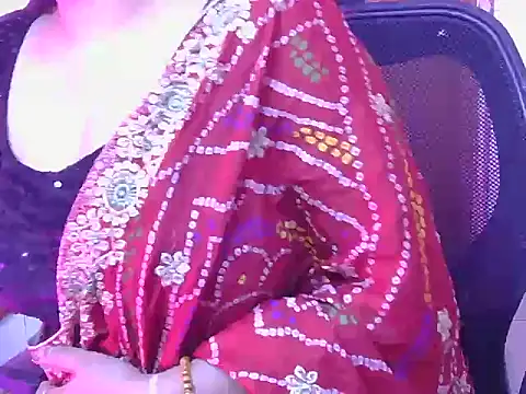 Snapshot of Manpreet_cute chatting on February 2026 05:01:02 PM Manpreet cute online show from February 2026 05:01:02 PM