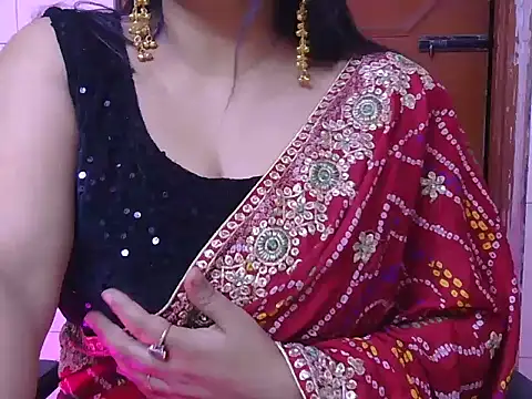 Manpreet cute online show from March 2026 05:49:01 PM