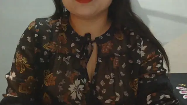 Manpreet cute online show from April 2026 05:47:01 PM