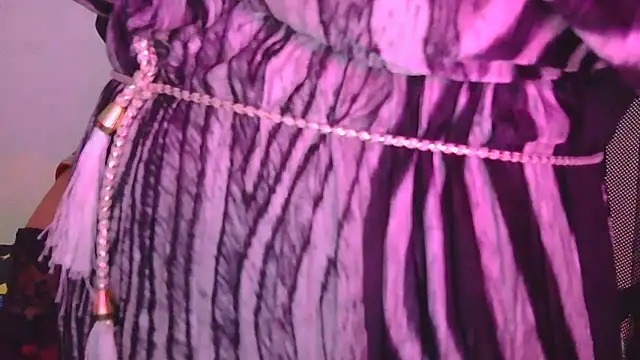 Manpreet cute online show from April 2026 06:24:01 PM