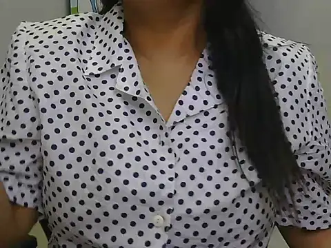 Manpreet cute online show from June 2026 11:30:02 AM
