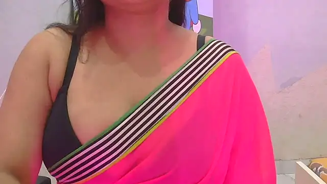 Manpreet cute online show from June 2026 04:55:02 PM