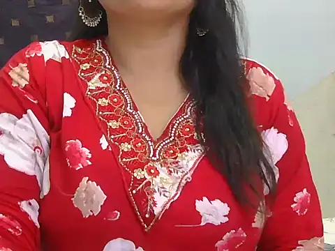 Manpreet cute online show from June 2026 05:15:02 AM