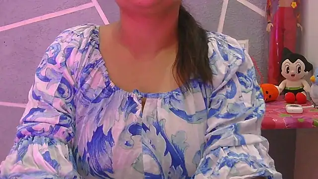 Manpreet cute online show from April 2026 06:18:01 AM