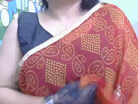 Manpreet cute online show from June 2026 04:49:02 PM