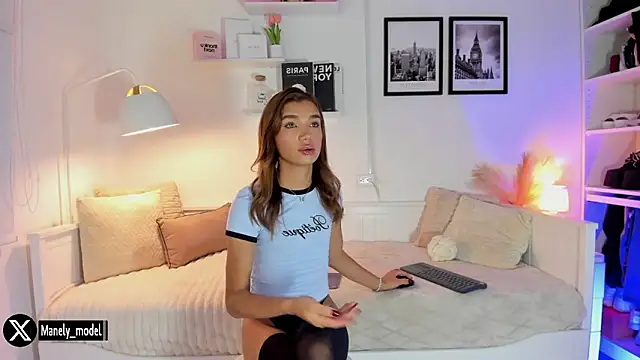 manely1 online show from February 2026 03:15:02 AM