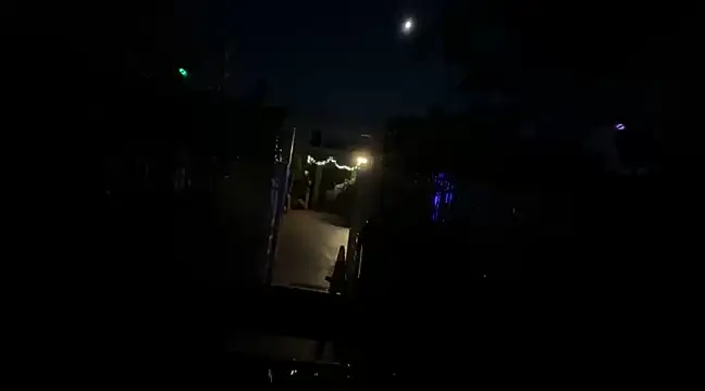 Snapshot of RawRyder8 chatting on March 2025 02:41:02 AM RawRyder8 online show from March 2025 02:41:02 AM