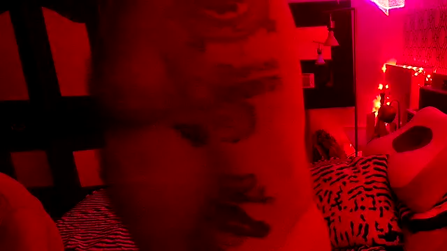 Snapshot of RawRyder8 chatting on September 2025 12:12:01 PM RawRyder8 online show from September 2025 12:12:01 PM