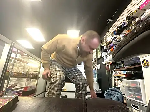 Snapshot of RawRyder8 chatting on December 2024 10:24:01 PM RawRyder8 online show from December 2024 10:24:01 PM