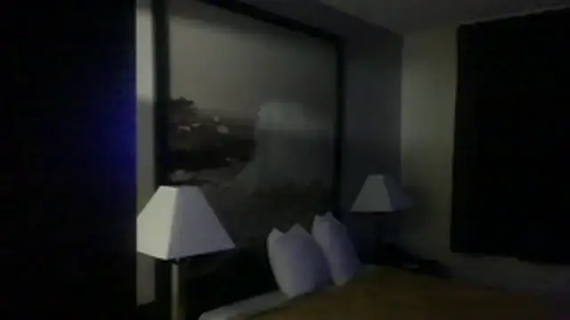 Snapshot of RawRyder8 chatting on October 2025 01:38:02 AM RawRyder8 online show from October 2025 01:38:02 AM