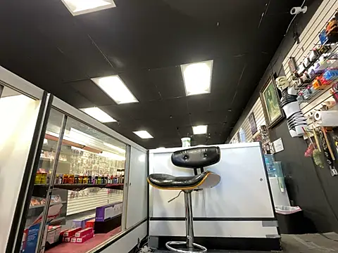 Snapshot of RawRyder8 chatting on February 2025 09:06:02 PM RawRyder8 online show from February 2025 09:06:02 PM