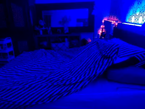 Snapshot of RawRyder8 chatting on September 2025 04:16:01 AM RawRyder8 online show from September 2025 04:16:01 AM