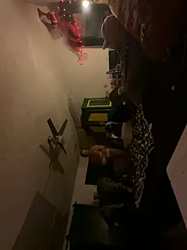 Snapshot of RawRyder8 chatting on February 2025 08:21:01 AM RawRyder8 online show from February 2025 08:21:01 AM