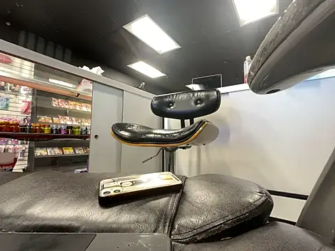 Snapshot of RawRyder8 chatting on March 2025 09:18:02 PM RawRyder8 online show from March 2025 09:18:02 PM