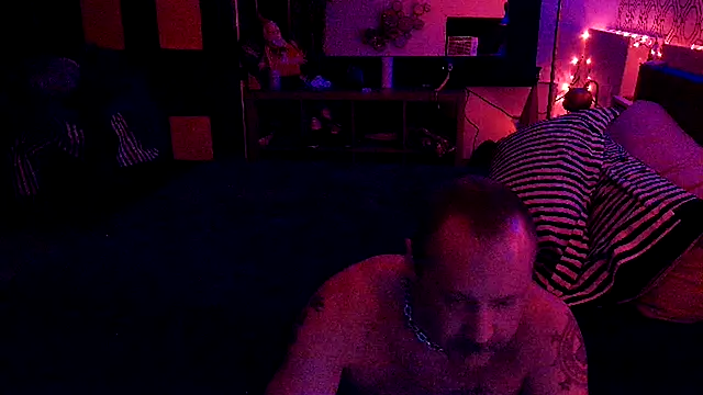 Snapshot of RawRyder8 chatting on October 2025 05:55:02 AM RawRyder8 online show from October 2025 05:55:02 AM