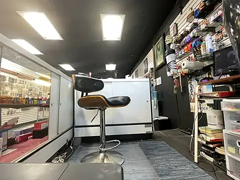 Snapshot of RawRyder8 chatting on December 2024 10:12:02 PM RawRyder8 online show from December 2024 10:12:02 PM