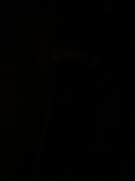 RawRyder8 online show from March 2026 03:07:01 AM