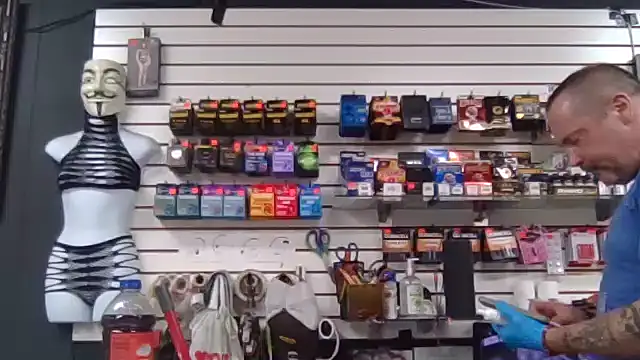 Snapshot of RawRyder8 chatting on September 2025 02:13:01 AM RawRyder8 online show from September 2025 02:13:01 AM