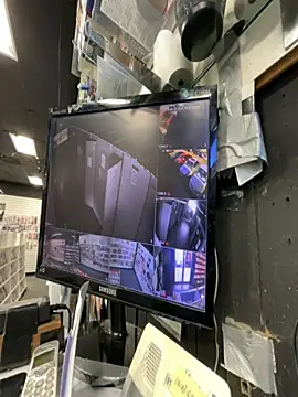 Snapshot of RawRyder8 chatting on September 2025 05:40:02 PM RawRyder8 online show from September 2025 05:40:02 PM