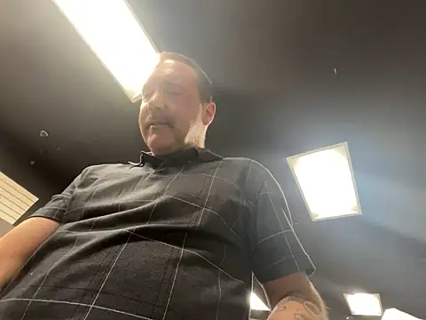 Snapshot of RawRyder8 chatting on February 2025 03:08:02 AM RawRyder8 online show from February 2025 03:08:02 AM