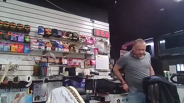 Snapshot of RawRyder8 chatting on October 2025 03:16:01 AM RawRyder8 online show from October 2025 03:16:01 AM