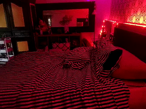 Snapshot of RawRyder8 chatting on September 2025 02:19:01 PM RawRyder8 online show from September 2025 02:19:01 PM