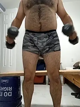 Dulce000000 online show from March 2026 01:29:02 AM