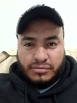 Dulce000000 online show from March 2026 04:04:02 AM