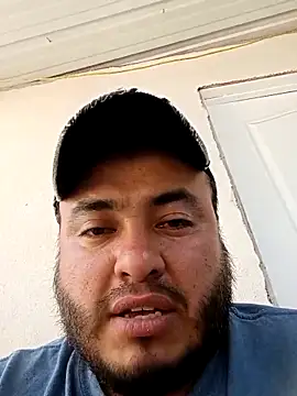 Snapshot of Dulce000000 chatting on March 2026 06:26:01 PM Dulce000000 online show from March 2026 06:26:01 PM