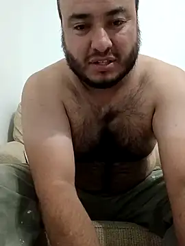 Dulce000000 online show from April 2026 02:36:02 AM