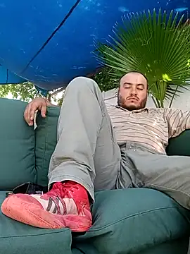 Dulce000000 online show from May 2026 10:19:01 PM
