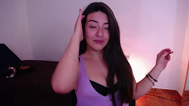 moritalatina online show from February 2026 05:13:01 PM