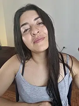 moritalatina online show from March 2026 08:43:01 PM