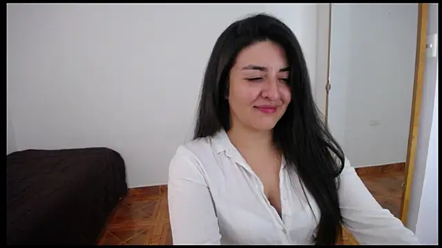moritalatina online show from September 2025 02:05:02 AM