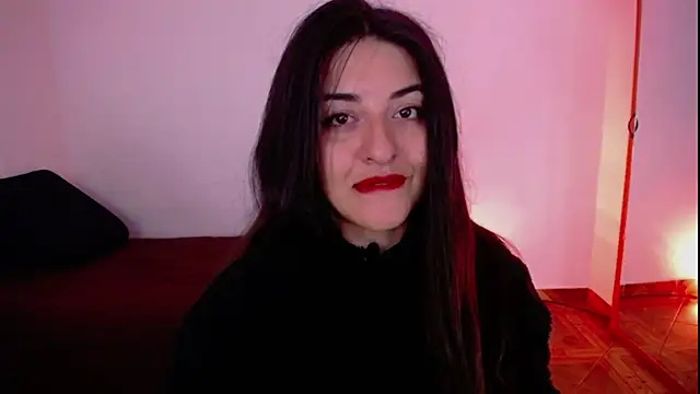 moritalatina online show from October 2025 02:51:02 PM