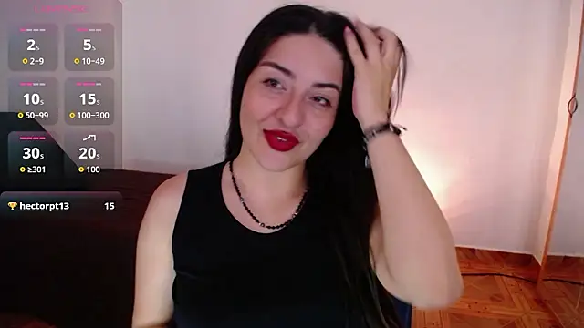 moritalatina online show from January 2026 03:18:02 PM