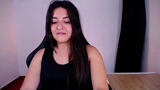 moritalatina online show from July 2026 11:49:02 PM