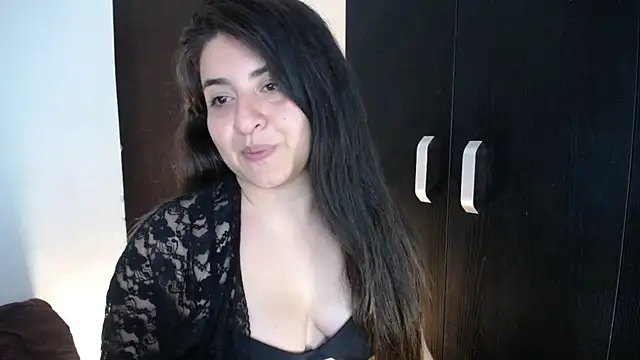 moritalatina online show from March 2025 04:24:01 AM